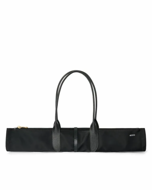 ECCO Tote> Totevesker Og Håndvesker