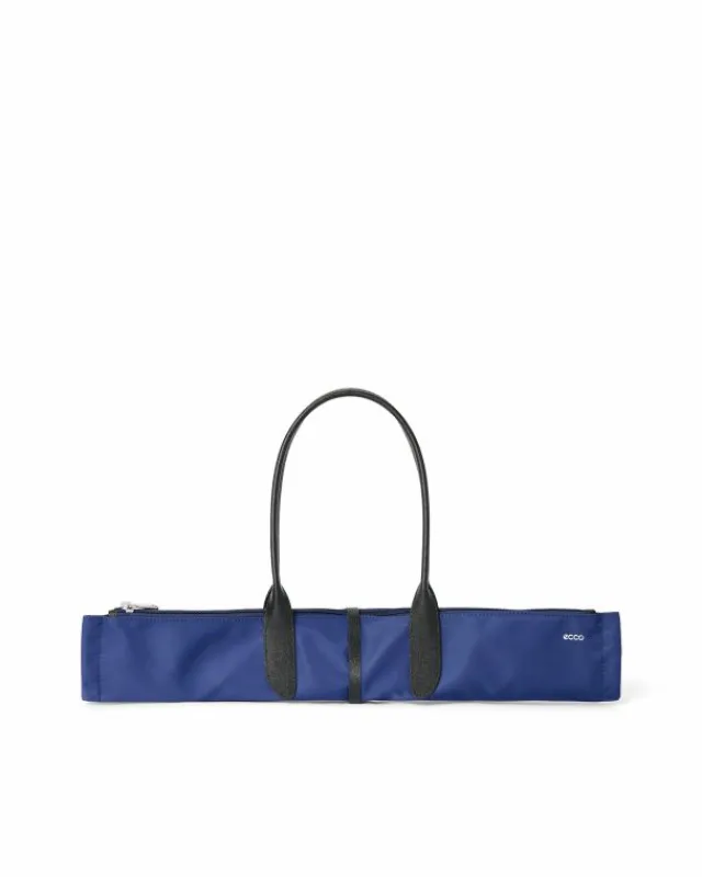 ECCO Tote> Totevesker Og Håndvesker