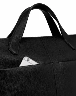 ECCO Tote><noscript><img width=