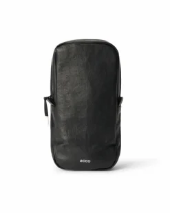 ECCO Tote><noscript><img width=