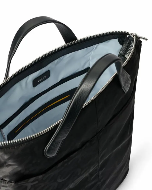 ECCO Tote> Totevesker Og Håndvesker