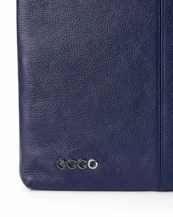 ECCO Tote><noscript><img width=