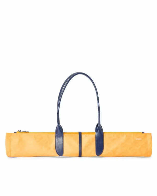 ECCO Tote> Totevesker Og Håndvesker