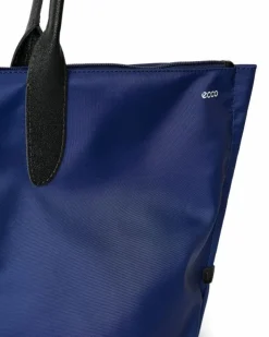 ECCO Tote><noscript><img width=