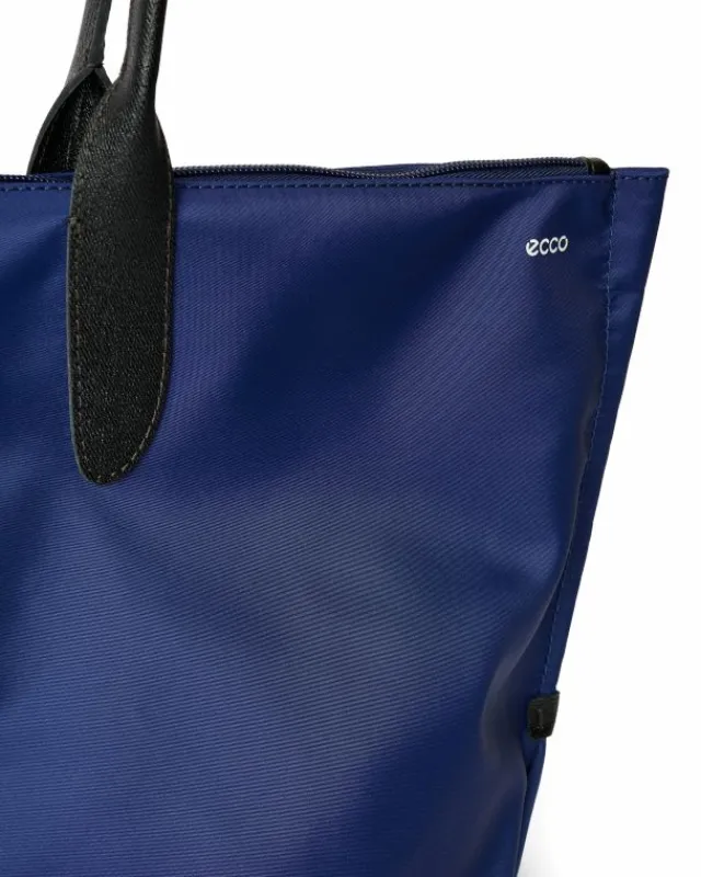 ECCO Tote> Totevesker Og Håndvesker