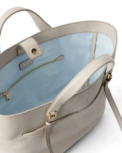 ECCO Tote><noscript><img width=