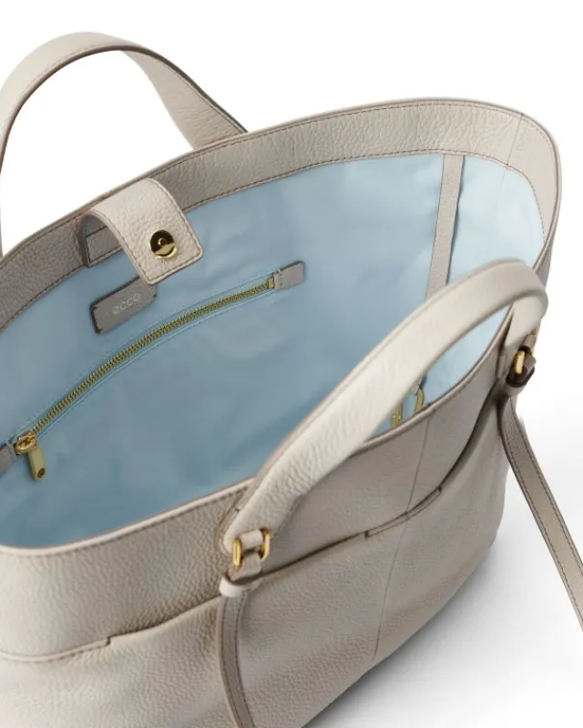 ECCO Tote> Totevesker Og Håndvesker