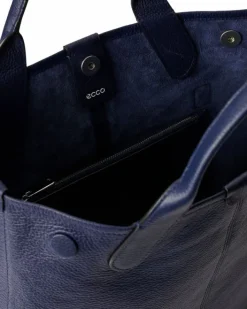 ECCO Tote><noscript><img width=