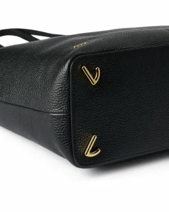 ECCO Tote><noscript><img width=
