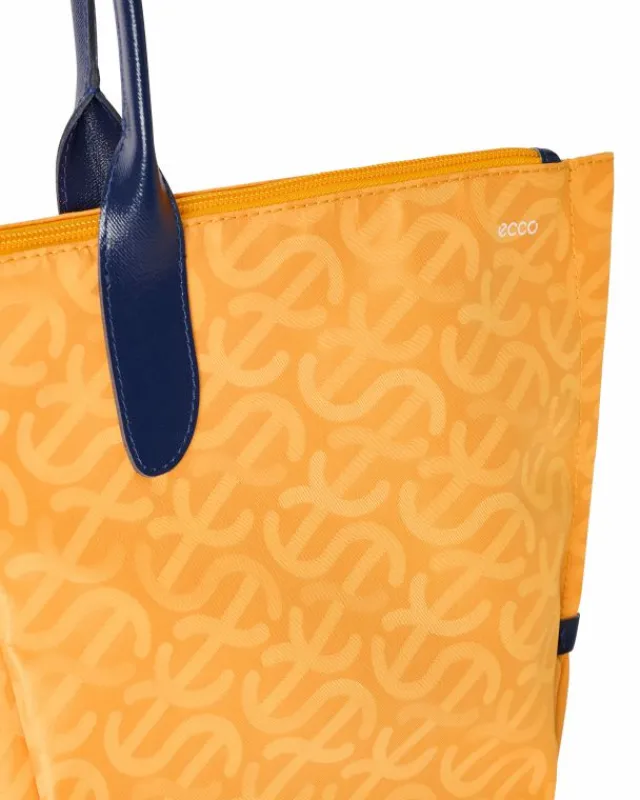 ECCO Tote> Totevesker Og Håndvesker