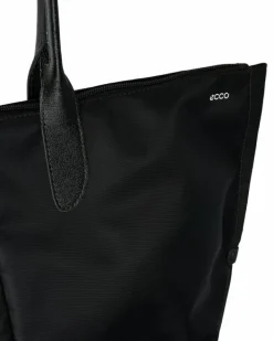ECCO Tote><noscript><img width=