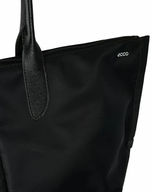 ECCO Tote> Totevesker Og Håndvesker