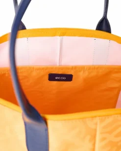 ECCO Tote><noscript><img width=