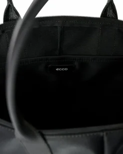 ECCO Tote><noscript><img width=