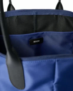 ECCO Tote><noscript><img width=