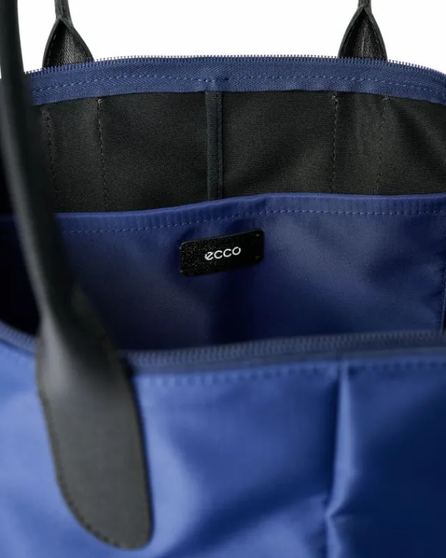 ECCO Tote> Totevesker Og Håndvesker