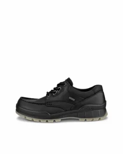 ECCO TRACK 25 M> Gore-tex | Casual