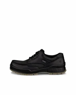 ECCO TRACK 25 M> Gore-tex | Casual