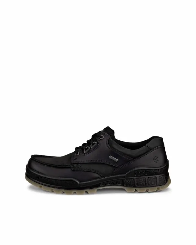 ECCO TRACK 25 M> Gore-tex | Casual