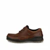 ECCO TRACK 25 M> Gore-tex | Casual