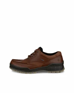 ECCO TRACK 25 M> Gore-tex | Casual