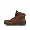 ECCO TRACK 25 M> Støvler | Gore-tex