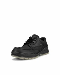ECCO TRACK 25 M> Gore-tex | Casual
