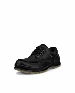 ECCO TRACK 25 M> Gore-tex | Casual