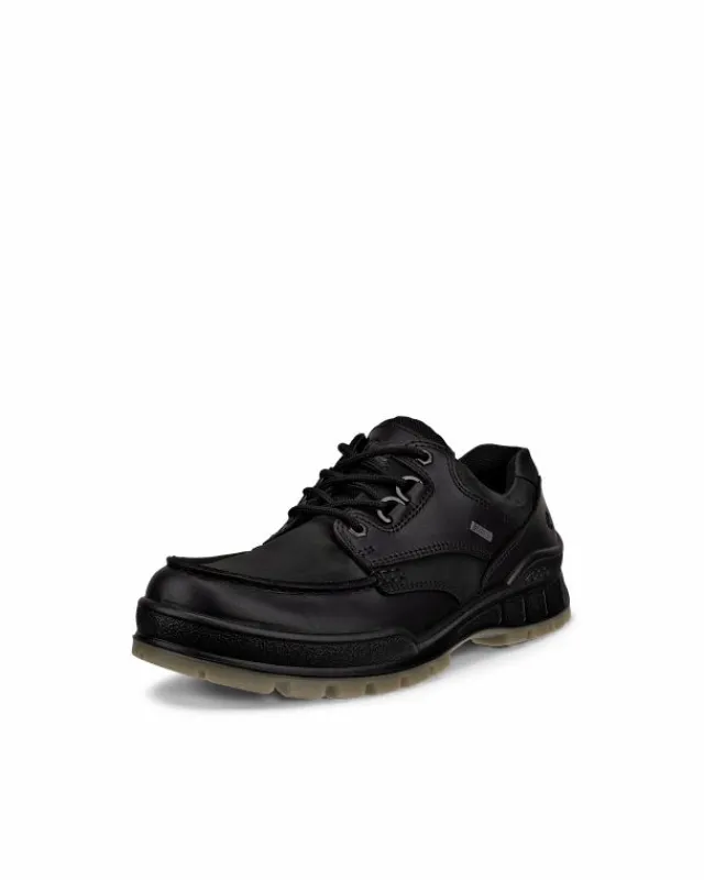 ECCO TRACK 25 M> Gore-tex | Casual