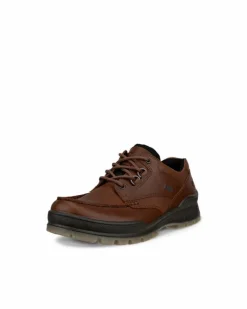 ECCO TRACK 25 M> Gore-tex | Casual