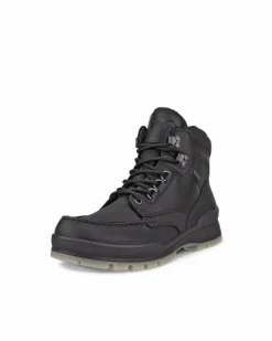 ECCO TRACK 25 M> Støvler | Gore-tex