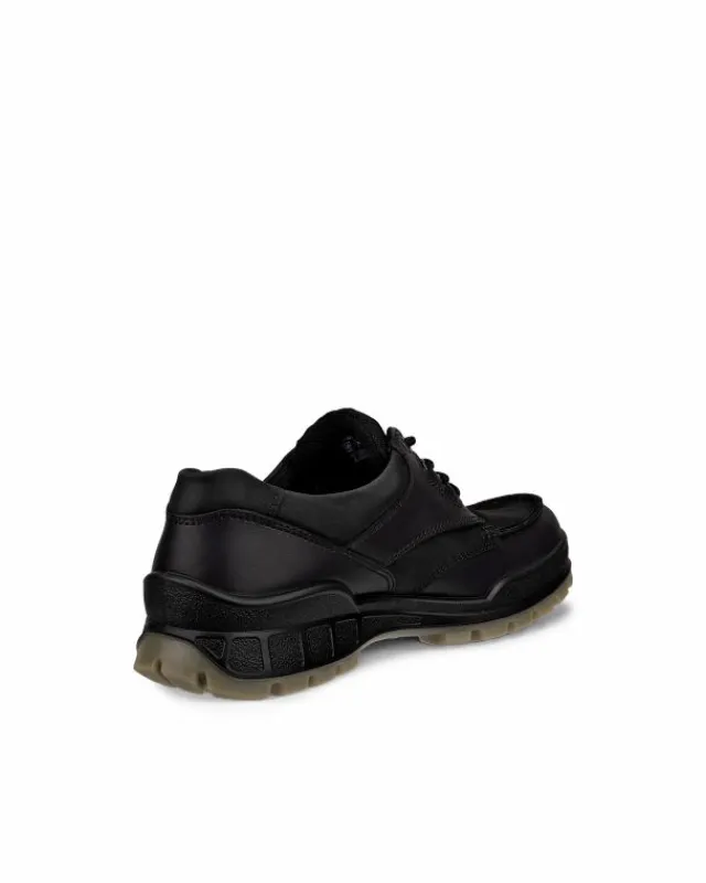 ECCO TRACK 25 M> Gore-tex | Casual