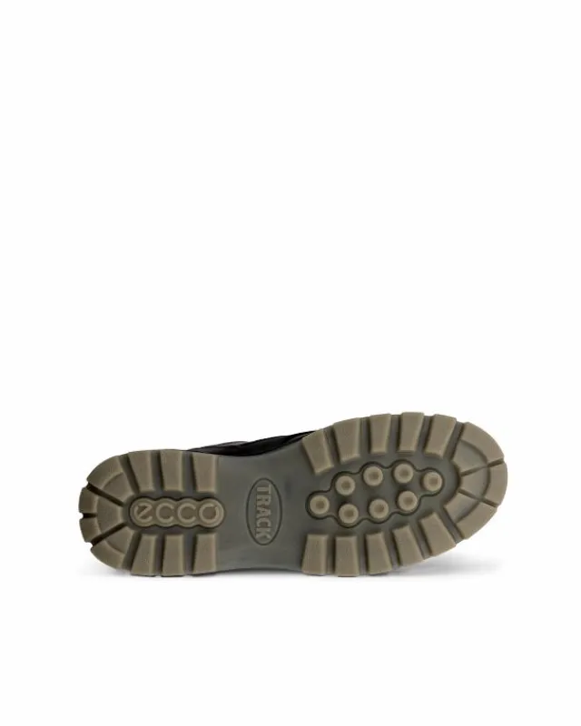 ECCO TRACK 25 M> Gore-tex | Casual