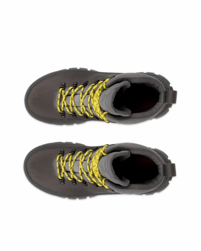 ECCO TRACK 30 M> Støvler | Casual