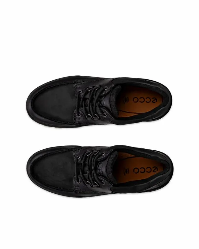 ECCO TRACK 25 M> Gore-tex | Casual