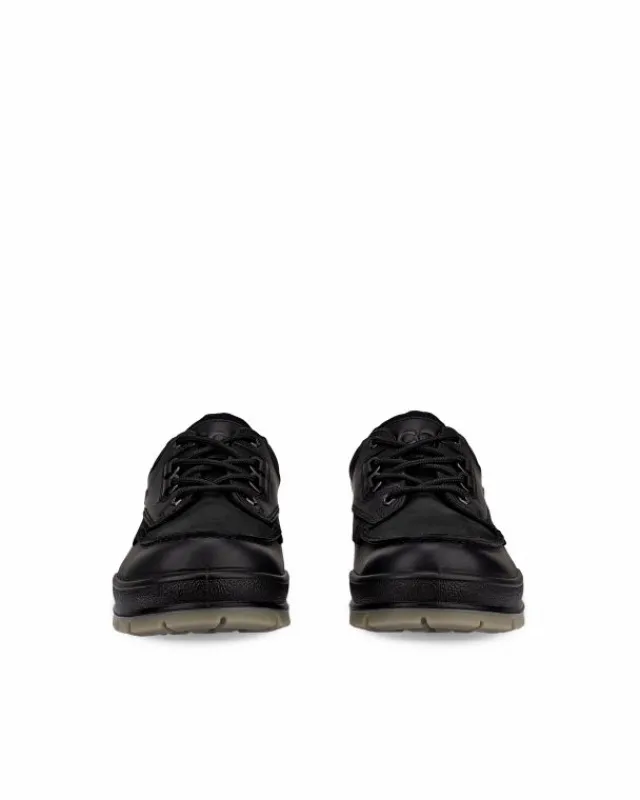 ECCO TRACK 25 M> Gore-tex | Casual