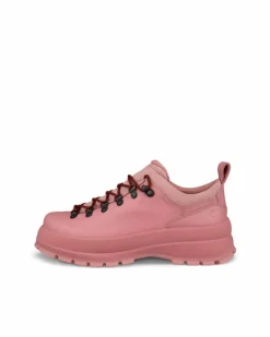 ECCO TRACK 30 W> Casual