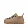 ECCO TRACK 30 W> Casual