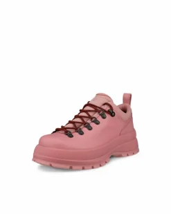 ECCO TRACK 30 W> Casual