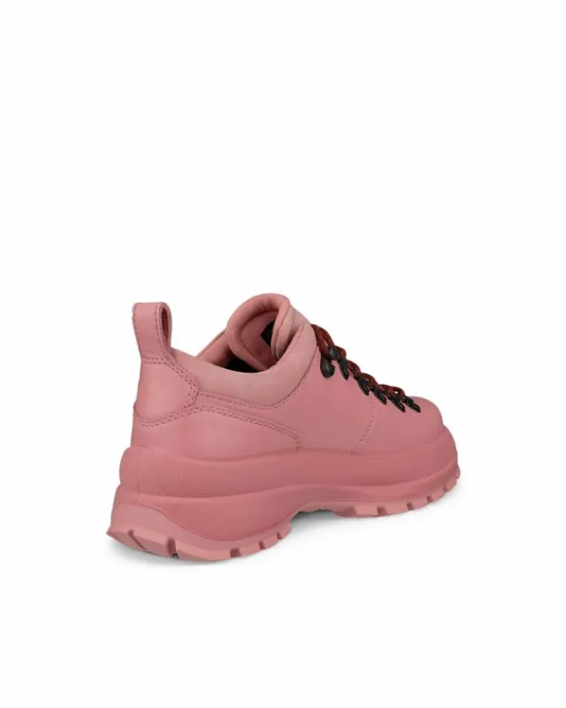 ECCO TRACK 30 W> Casual
