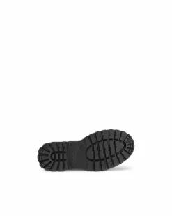 ECCO TREDTRAY K><noscript><img width=