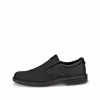 ECCO TURN> Gore-tex | Forretningssko