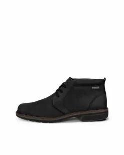 ECCO TURN> Støvler | Gore-tex