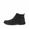 ECCO TURN> Støvler | Gore-tex