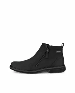 ECCO TURN> Støvler | Gore-tex