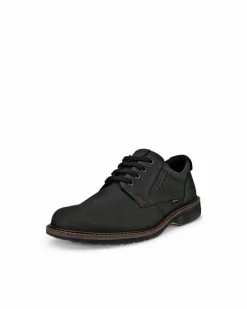 ECCO TURN> Gore-tex | Forretningssko