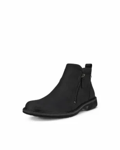 ECCO TURN> Støvler | Gore-tex