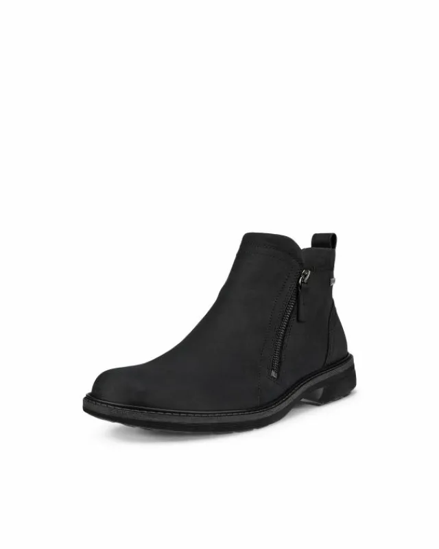 ECCO TURN> Støvler | Gore-tex