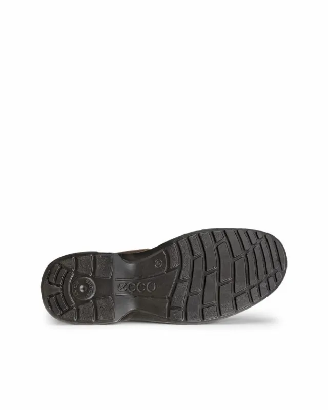 ECCO TURN> Støvler | Gore-tex