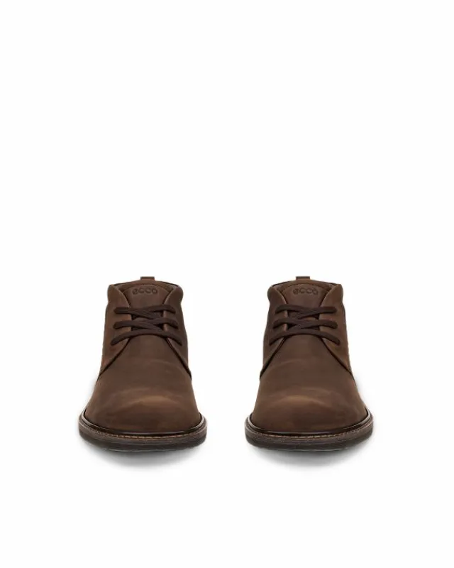 ECCO TURN> Støvler | Gore-tex